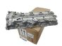 Couvercle de soupape Nouvelle Original 1697054780 Citroen Peugeot 1.5 HDI
