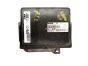 efs-db4941eby
