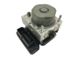 Pompe Abs 108 C1 II Aygo 2 44540-0H130 0265956504 Bosch 61229