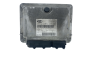 Calculateur IAW4AF.SS 51793113 61601.125.02 Fiat Magneti Marelli