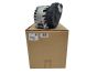 Alternateur Nouvelle Original 9826549680 Citroen Peugeot 