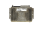 Calculateur S113722103B 7700105819 7700105985 Renault Siemens 22392