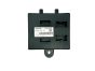 Calculateur EMM-T4 L1 231A04735R 506111F00 Renault 31196