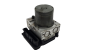Pompe Abs Renault Megane 2 Scenic 2 8200344607 0265234138 0265950300 1259