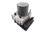 Pompe Abs PSA C4 307 9649988180 0265950370 9657352680 1343