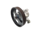 Pompe De Direction Assistée 9632335580 26071209 9608871080 Citroen Peugeot