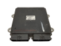 Calculateur A1341500879 1860A300 Smart Mitsubishi 28150