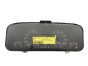 Bloc Compteurs Vitesse Peugeot 306 9621612380 VDO