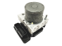 Pompe Abs Peugeot Expert 3 Citroen Jumpy 9808055980 9821150280