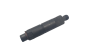 Injection De Combustible Citroen Peugeot Fiat KBE58S4/4 125bar 2.5 TD Bosch
