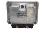 kb2428eby