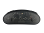 Bloc Compteurs Vitesse BMW 3 E46 6211 6940870 0263639202 58737