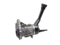 Pompe De Direction Assistée Citroen C4 Picasso 9684040180 A0012439 TRW 1057