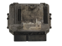 Calculateur 51809688 0281013579 4136A5ACM Fiat Bosch 2875