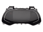 Bloc Compteurs Vitesse Renault Clio 5 248091111R 0km 3