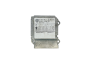 Calculateur 1K0909605T 5WK43412 VW Siemens 46646