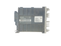Calculateur 0280000732 28SA1616 Fiat Bosch 40736