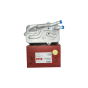 Refroidisseur D`Huile Pour Audi A6 A8 09E409061 14091596901 Vika