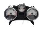 ca3-pk4419eby
