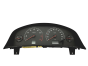 Bloc Compteurs Vitesse Opel Vectra C 9180274WC 110080123004 31259