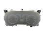 Bloc Compteurs Vitesse Fiat Grande Punto 51867545 48814