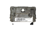 Calculateur Ecu Skoda 03E906019AC 5WA11016 Continental 29761