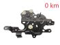 Support Moteur 241368489R 2.0 dci Renault Trafic 3 Vivaro 2 B 0km