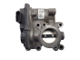 Boitier Papillon D’admission Renault 161206038R H8201171233 0.9 1.2 TCE 2587