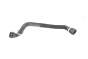 Tuyau Système De Refroidissement Pour Audi A6 4G0122101F 11221787201 Vika