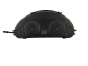 Bloc Compteurs Vitesse Mercedes C W203 A2035404947 1714
