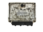Calculateur 036906032L 0261207189 VW  Bosch 19067