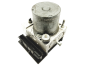 Pompe Abs Smart Fortwo 0019699V003 0265950453 33707