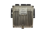 Calculateur 8200619409 8200399038 R0410B034C TRW Delphi Renault 19295
