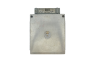 Calculateur E9SF-12A650-T1A E9E Ford 