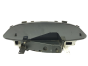 Bloc Compteurs Vitesse Toyota Yaris 83800-0D661 838000D661 26450