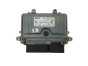 Calculateur A6401508879 0281013517 Mercedes  Bosch 16876