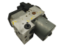 Pompe Abs Ford Cougar 98BG-2C285-CB 0265220466 Bosch 62816