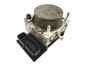 Pompe Abs Fiat Punto 51894800 0265232913 Bosch 32914