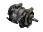 Pompe D’injection Renault Dacia 8200707450 -B R9042A070C 1.5 DCI