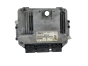 Calculateur Ford 0281011701 6M51-12A650-NC 9BXC Bosch 53478