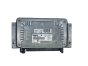 Calculateur 0261206214 9632693880 26FM0657 PSA Bosch 62826