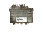 Calculateur Ecu 6K0906026A 0261203746 Seat Bosch 24816