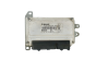 Calculateur Smart A1321501579 0261S04308 1039S25715 Bosch 46626