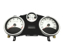 Bloc Compteurs Vitesse Peugeot 207 9666132380 A2C53337652 49816