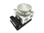 Pompe Abs Renault Megane 4 476604349R 28.5152-4231.3 45968