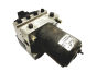 Pompe Abs Opel 90447923 32610392-2 Lucas 37389