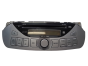 Radio Cd Mp3 Nissan Pixo 39101M68K00 39101-68K0 CDF-R3019A 1213