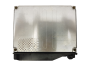 Calculateur Ecu BMW 1429861 5WK90322 Siemens 22542