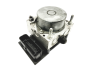 Pompe Abs Fiorino Bipper Nemo 51801321 0265800662 Bosch 34048