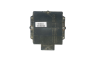 Calculateur LPG 67R011002 10R03113 DE815033 FLY SF BRC 